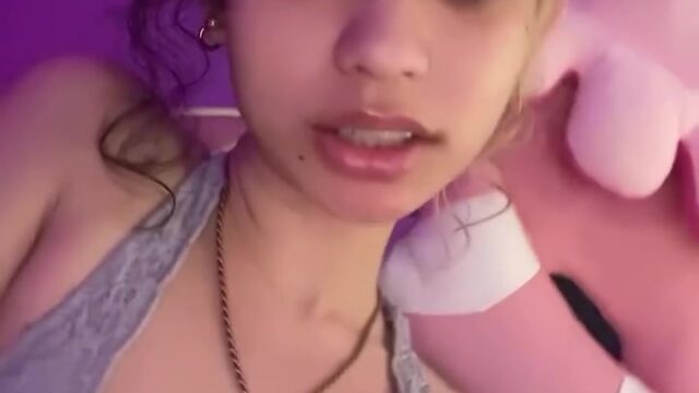 Angelicaaaaa exposed porn video Onlyfan is so sexy!!!