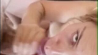 Belle2525 Onlyfans sex with boyfriend on the sofa!!!