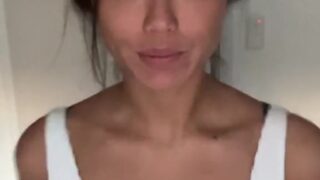 Cute.babysitter Onlyfans Nude showing off her big boobs!!!