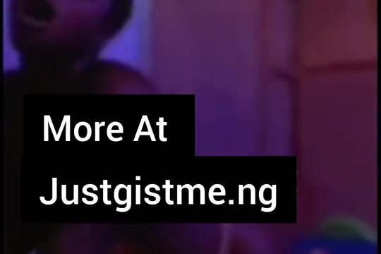 Azigi Tatata Video Sex Tape Is Too Lewd!!!