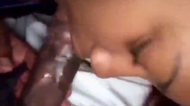 Cooking With Kya Sex Tape Sucking Cock With Boyfriend