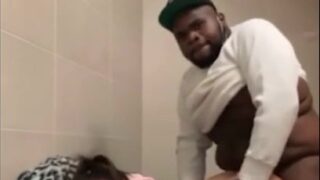 Fatboy SSE Wife Sex Tape Is So Hot!!!