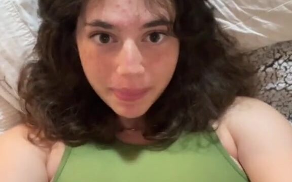 Gali_gool Onlyfans nude showing nipples and huge boobs!!!