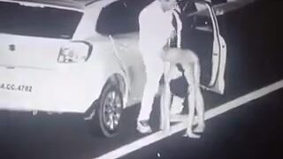 Lubna Qureshi Viral Video Fucked By Manohar Lal Dhakad