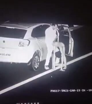 Lubna Qureshi Viral Video Fucked By Manohar Lal Dhakad