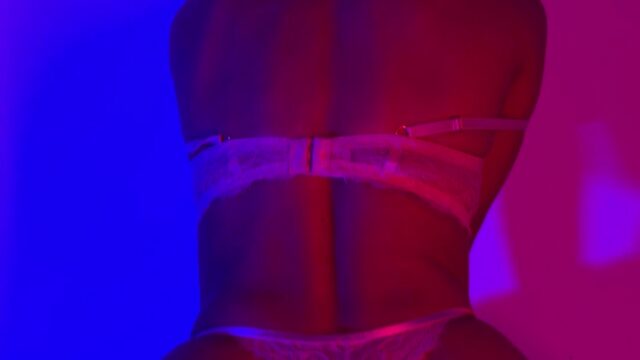 Maxin.afc Onlyfans Nude Stripteasing Show Off Hot Body