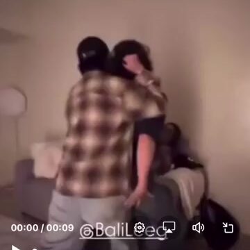 Bini Issue video scandal is so hot!!!