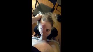 LeafyIsHere Is Exposed Sex Tape With Girlfriend