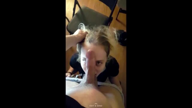 LeafyIsHere Is Exposed Sex Tape With Girlfriend