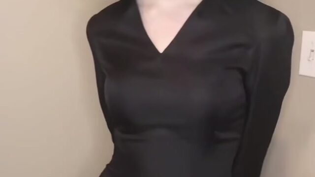 Sushiflavoredmilk Viral New Video Is So Sexy