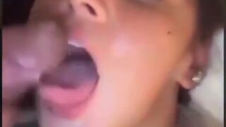 Leon Bailey Is Exposed Sex Tape With His Girlfriend
