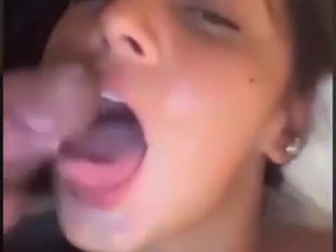 Leon Bailey Is Exposed Sex Tape With His Girlfriend