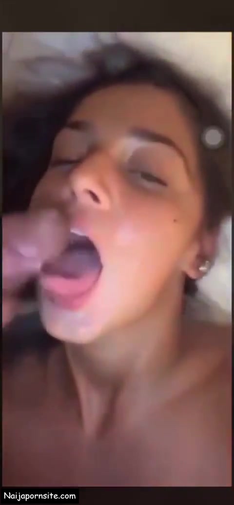 Leon Bailey Is Exposed Sex Tape With His Girlfriend