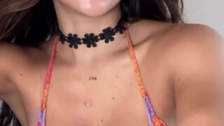 Katygomita Onlyfans Nude Showing Off Her Hot Body