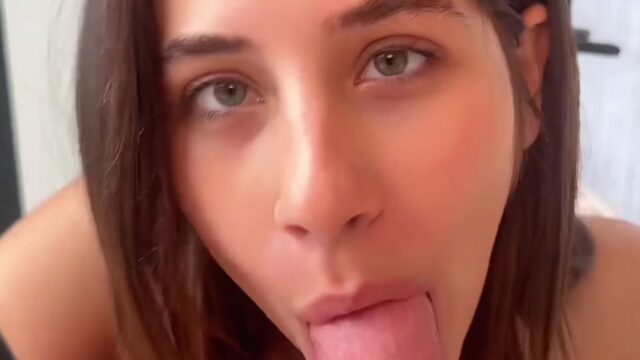 BeaRuby Onlyfans Sunday Weekend For Sex