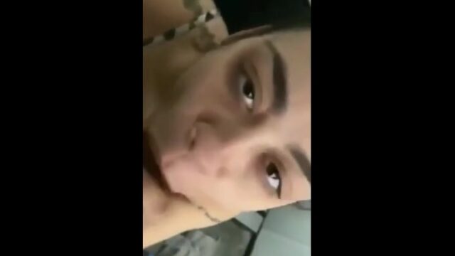 Major Galore Viral Video Sex Tape Blowjob Her Boyfriend