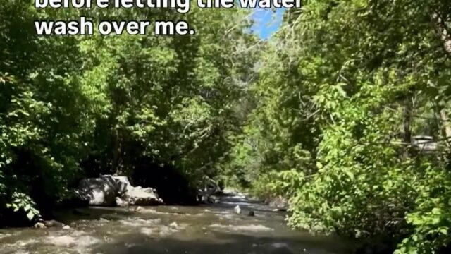 Rae.on.the.road Nude Showing Off Her Sexy Body Outdoors