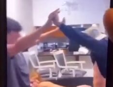 Maddie Kowalski’s University Florida Sex Tape Is Hot Viral