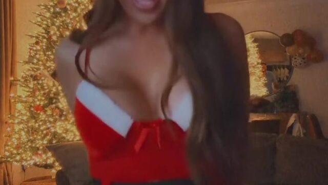 Brittany Lowe Aka Brittlowe Onlyfans – Porn Video So Hot