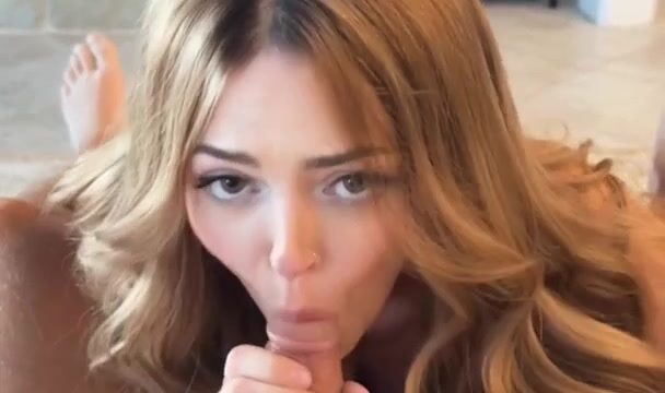 Hazey Haley Aka Haley Nicole New Sex Tape Onlyfans Video