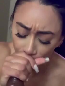 Katherine Moore / Of_kitty Onlyfans – BBS Sex Tape